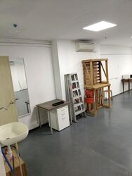 Oxley Bizhub (D14), Factory #625439751